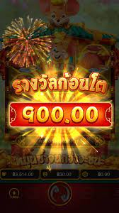 sorte grande slots paga mesmo