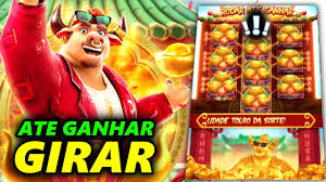 avaliações sobre big win slots casino