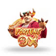 qual horario para jogar fortune tiger ícone