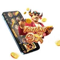 conta demo slot ícone