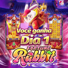 fortune rabbit big win ícone