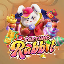 horário do fortune rabbit hoje ícone