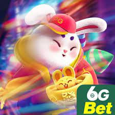 lucky rabbit fortunes slot free play ícone