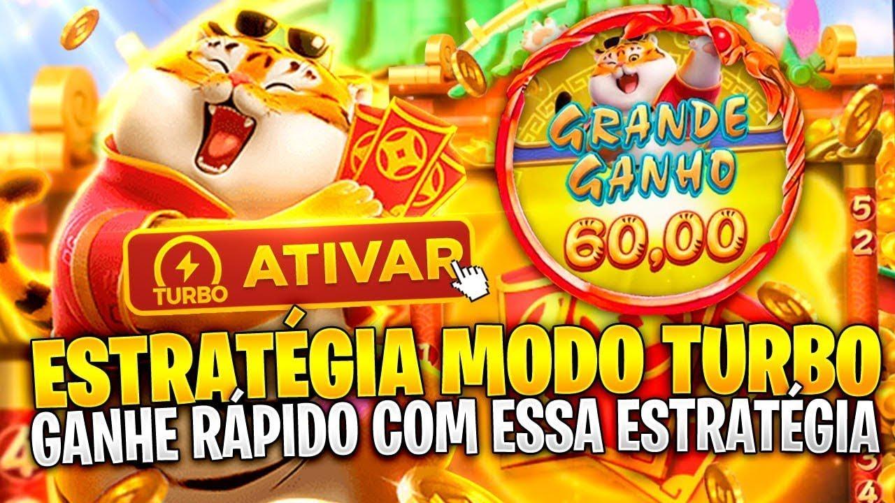 casino score monopoly live imagem de tela 6