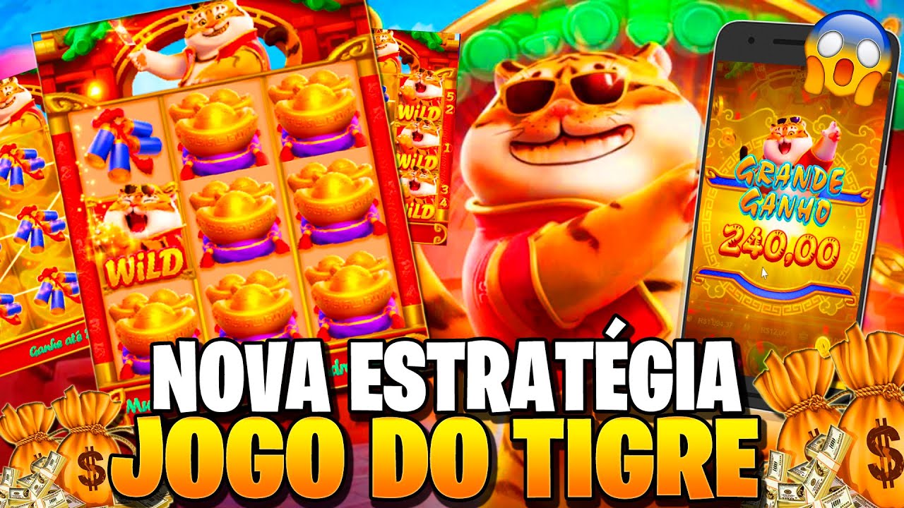 deserto slots imagem de tela 1