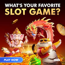 parimatch paga - Slots Casino ícone