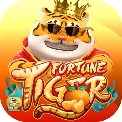 melhor horário para jogar fortune tiger hoje - Slots Casino ícone