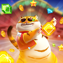 jogo demo fortune tiger-Cheio de sorte ícone